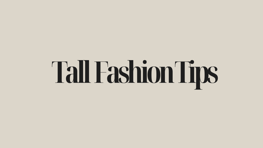 tall fashion broeken voor lange vrouwen wide leg jeans en linnen broeken