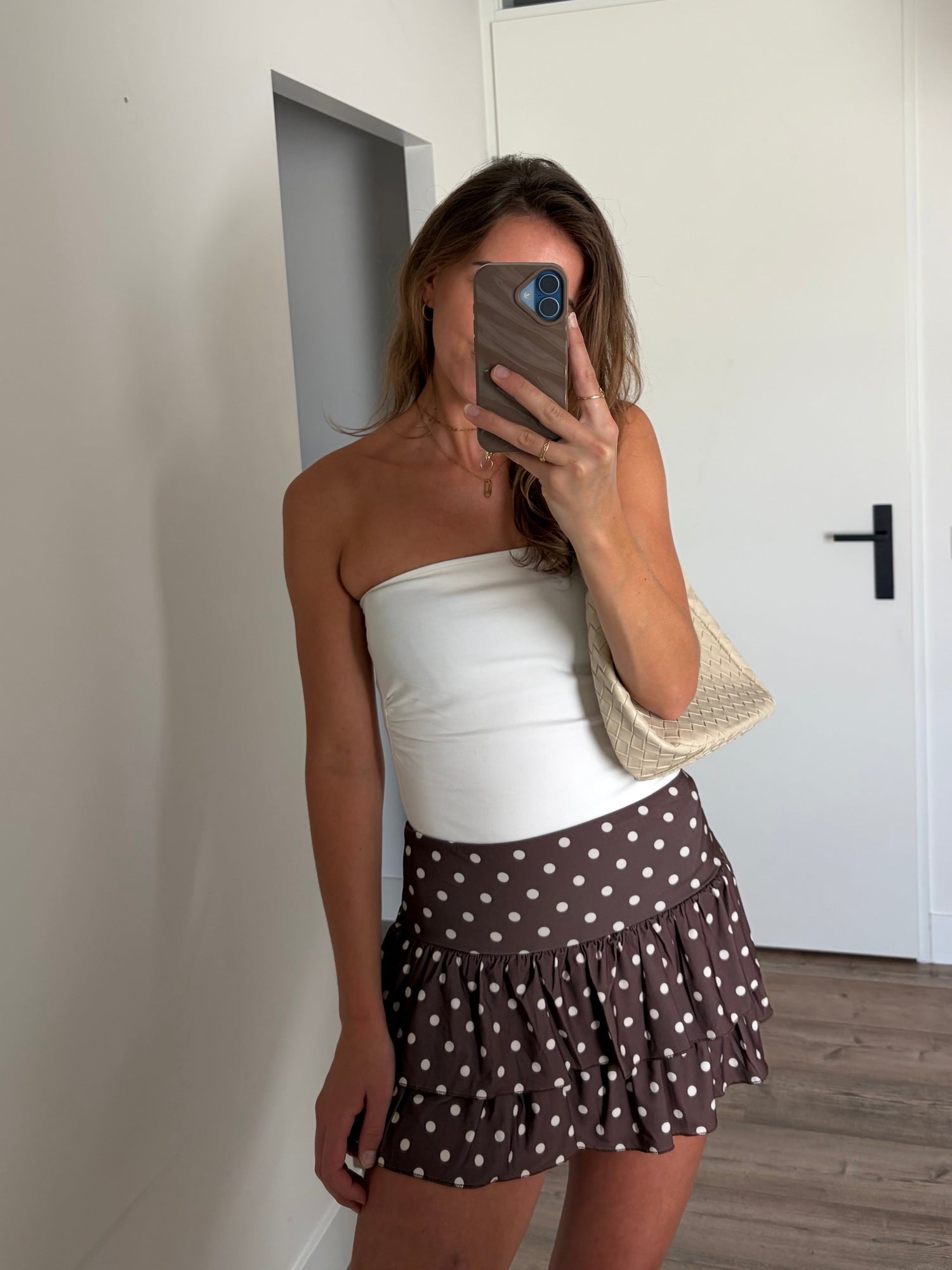 Zomerkleding dames