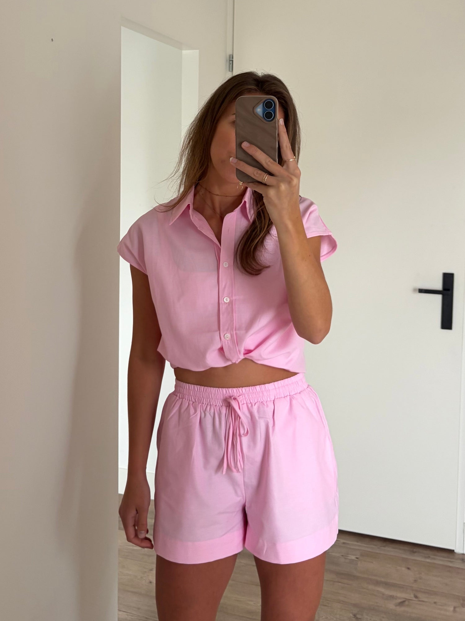 Co-ord Sets Dames