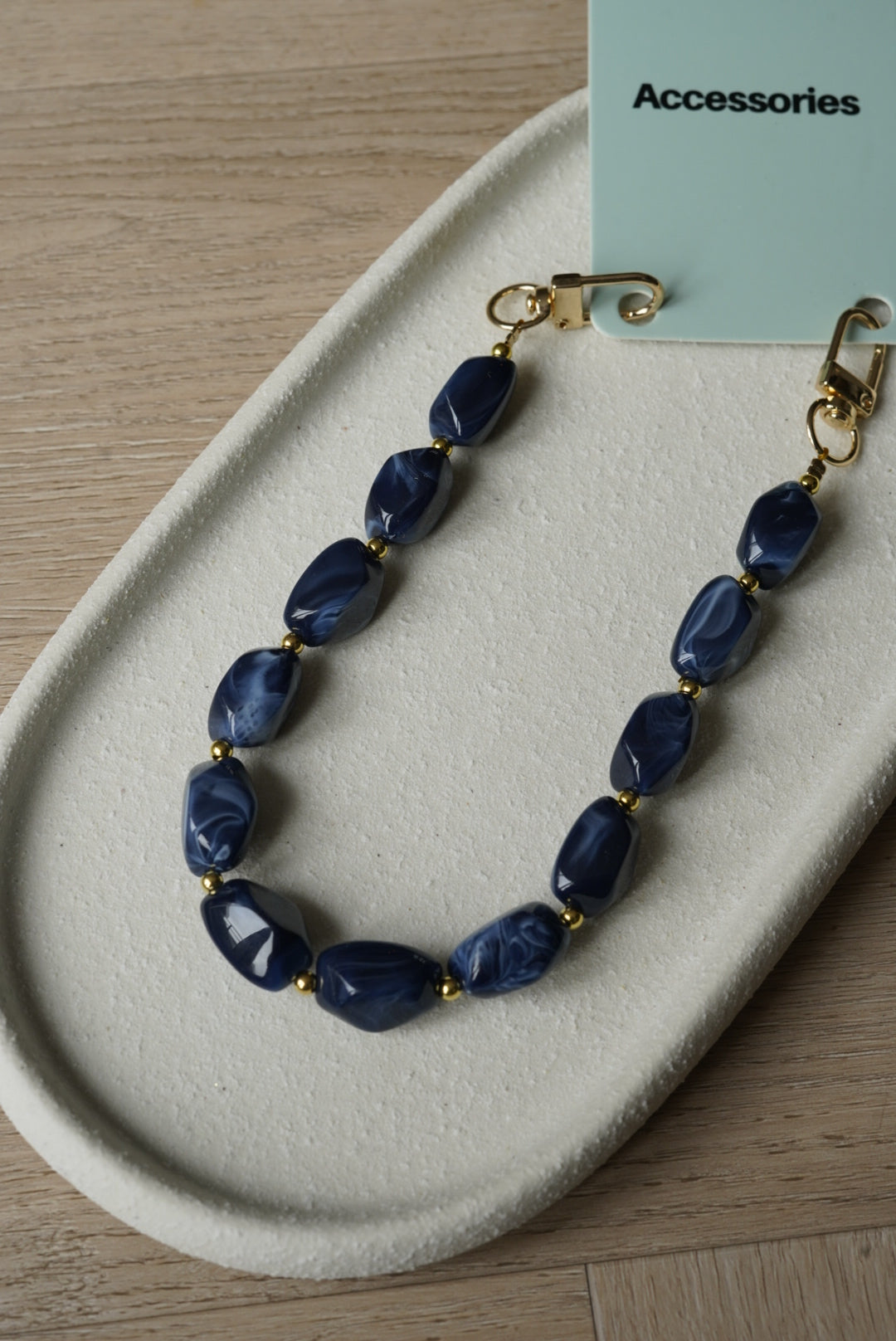 Telefoonkoord voor ieder type hoesje en telefoon, van Iphone tot Samsung 