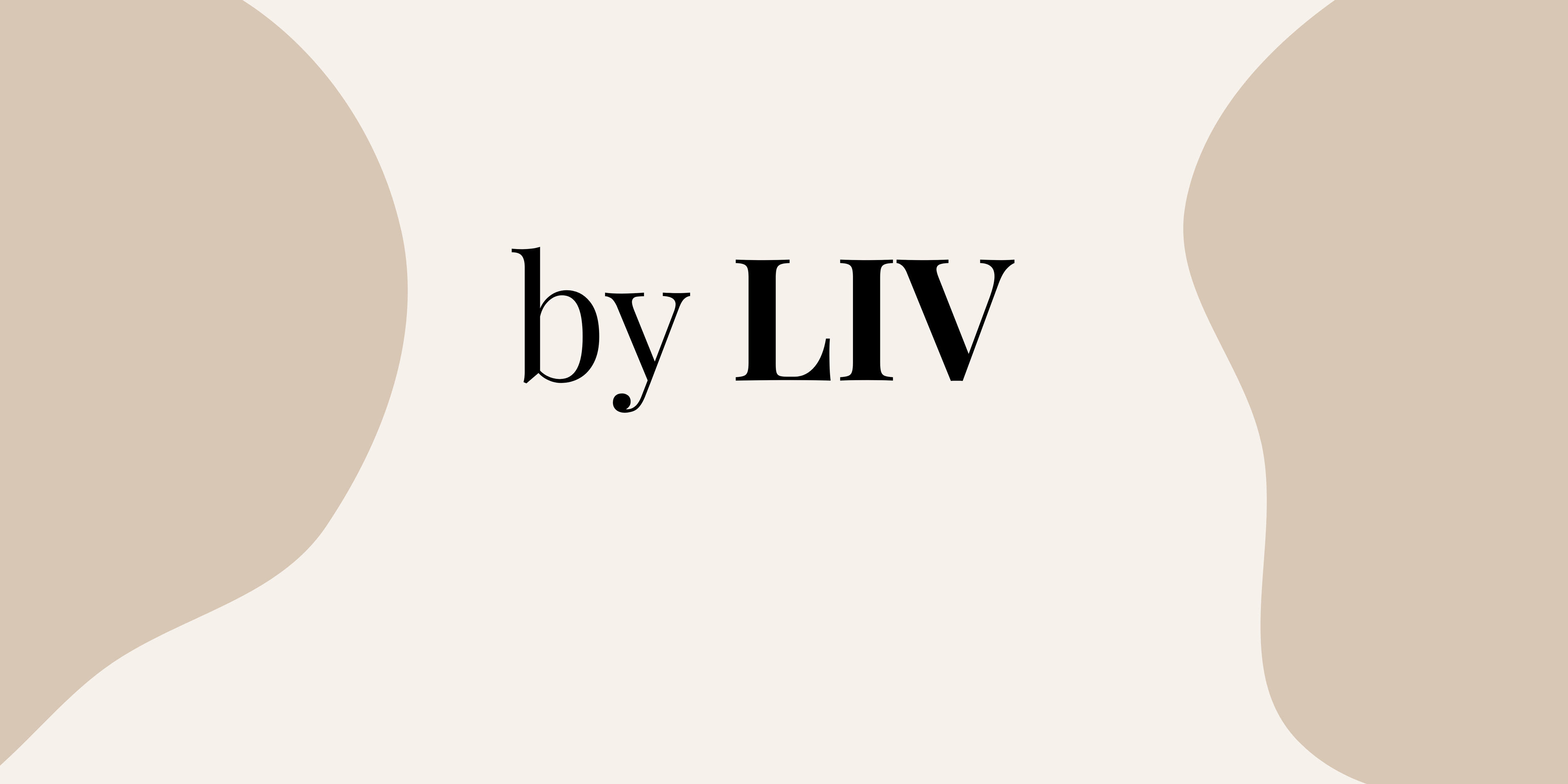 Dames kleding & accessoires webshop - By LIV Fashion Zaltbommel